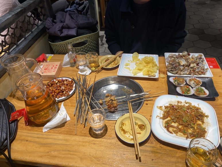 대흥엘피지 이미지