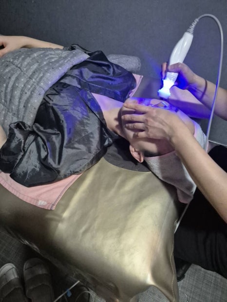 강남서초대리점 이미지