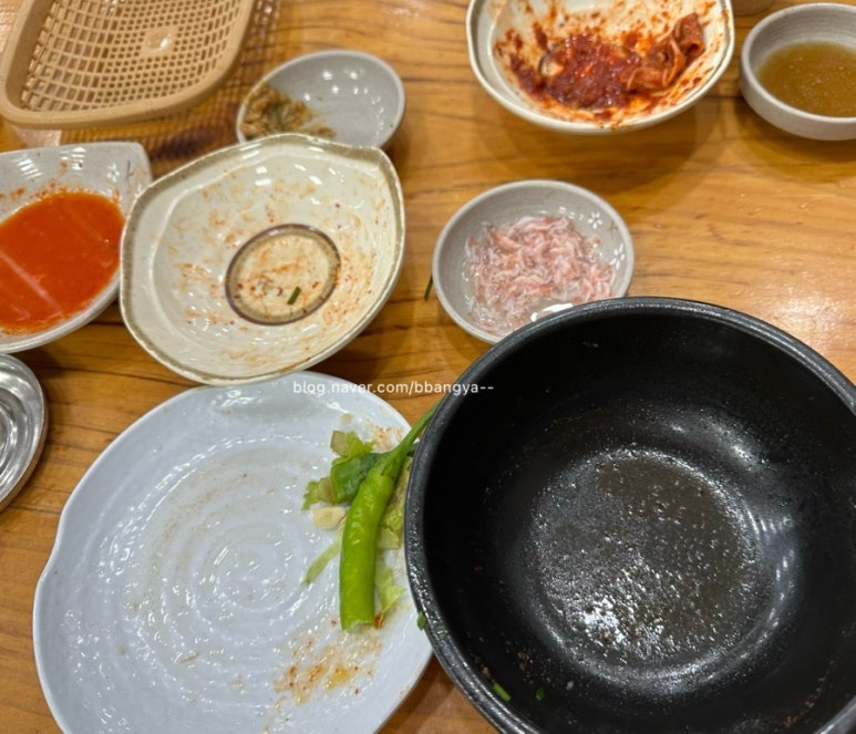 맛또짱 이미지