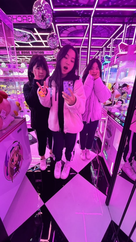 채원상사 이미지
