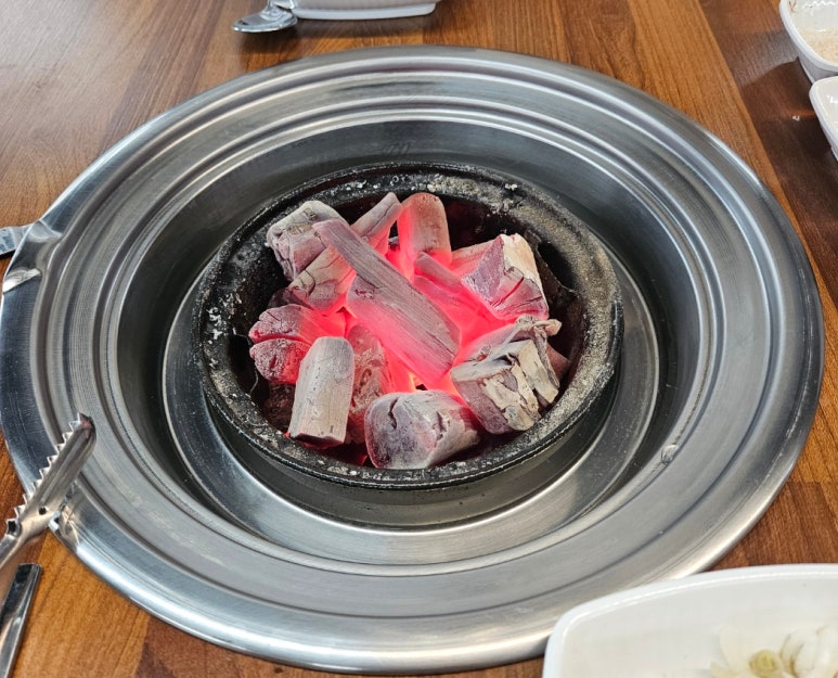태전정육식당 이미지
