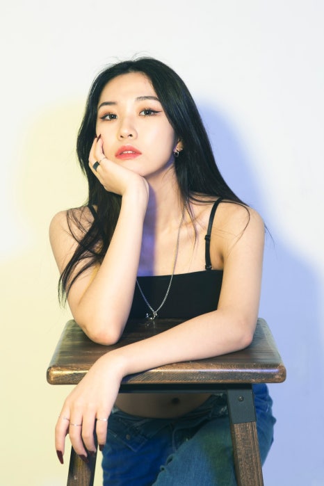 이소댄스 이미지