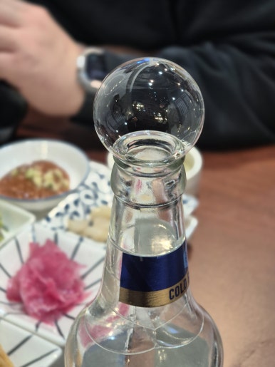 세종서비스 이미지