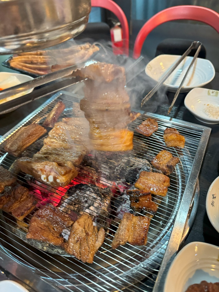 일사이공 이미지