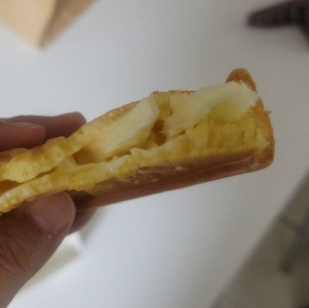 소문난오백빵 이미지
