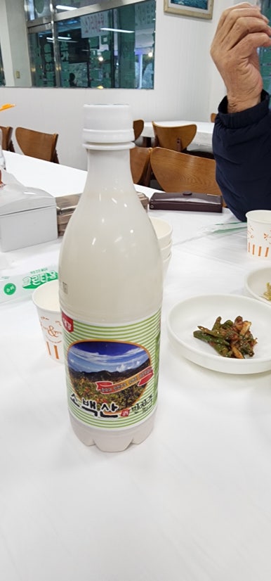 강변식당 이미지