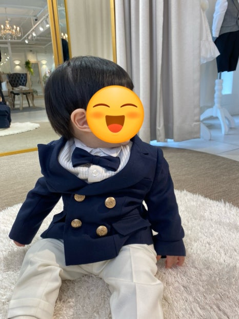 루이엔젤 이미지