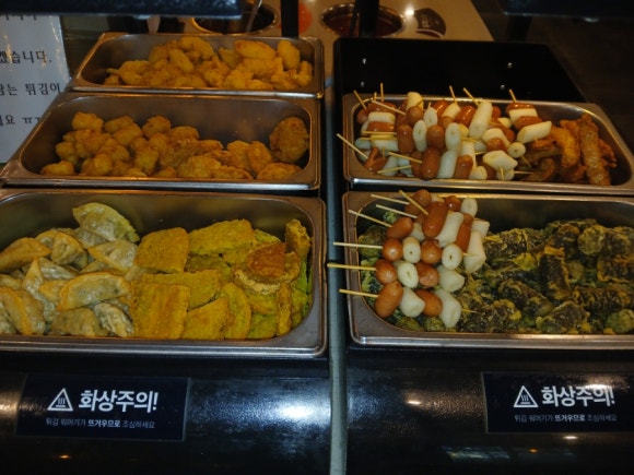 두끼 신매점 이미지