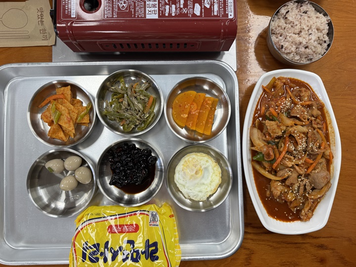 김가네푸드 이미지