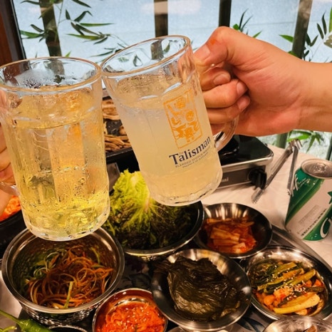 금성냉동 이미지