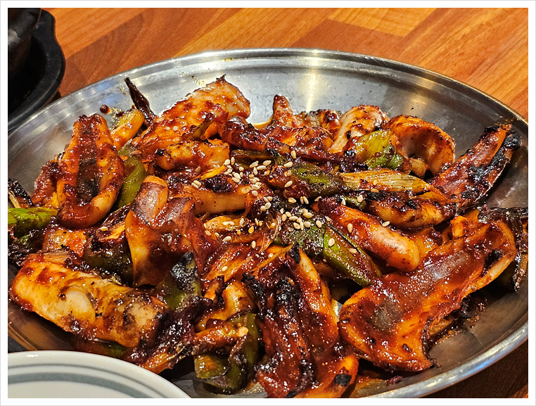 심미당 이미지