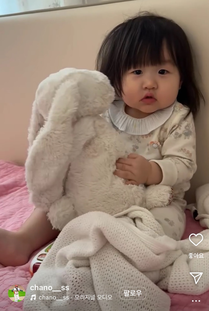 떠나지마 이미지