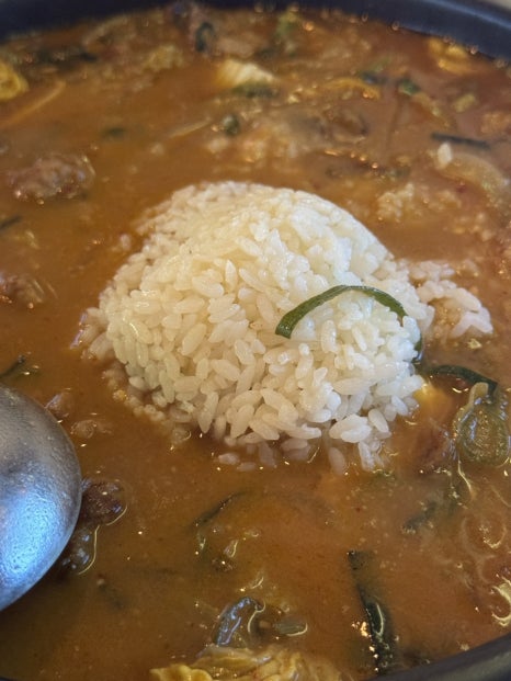 아침밥,밤술(아침밥밤술) 이미지