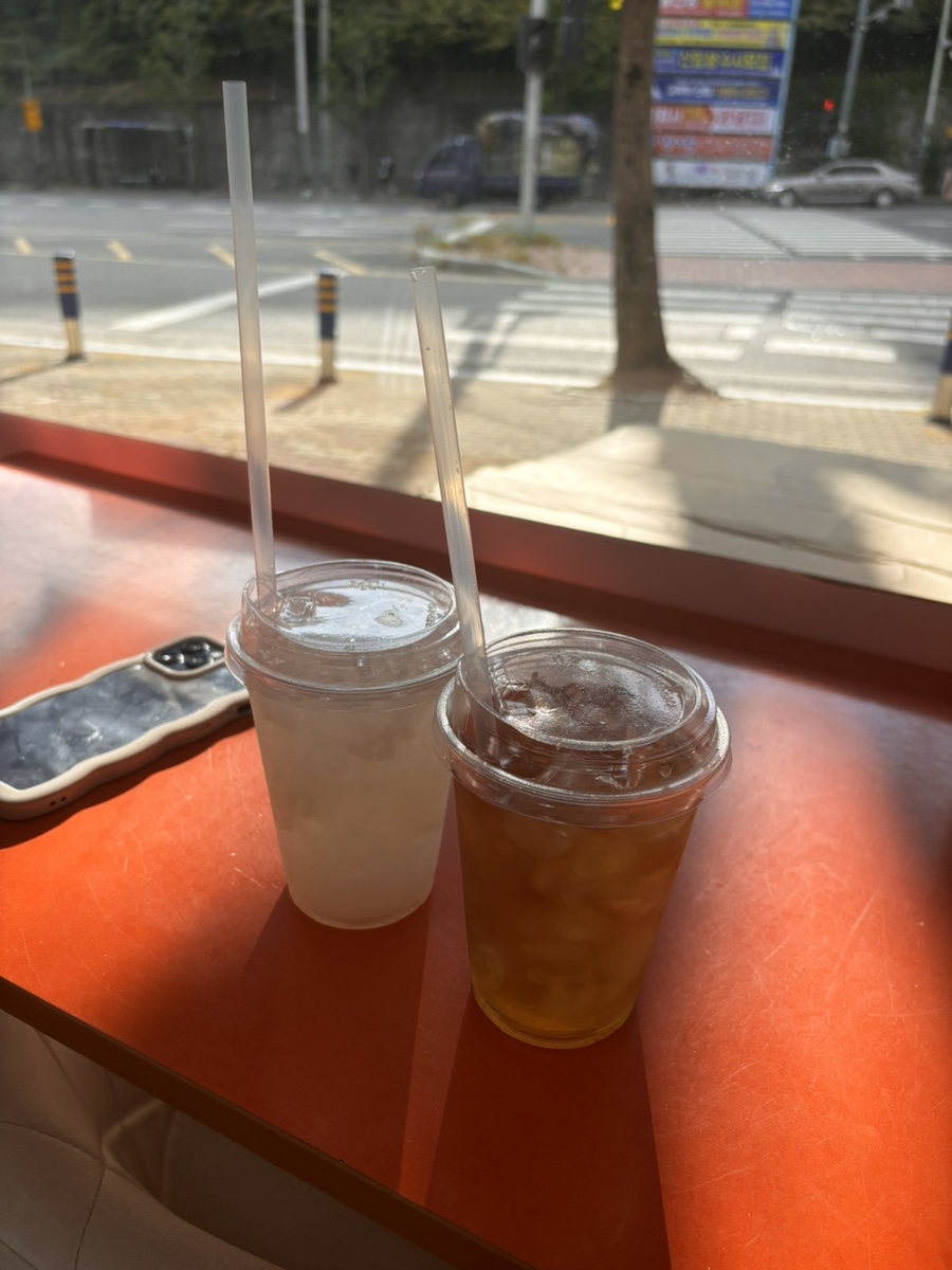 금바다순살양념치킨 인제대점 이미지