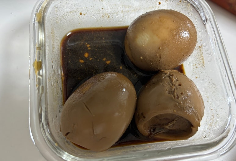 삼해상회 이미지