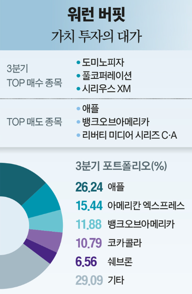 바론테크 이미지
