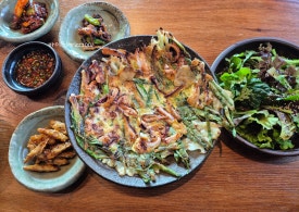 수성미싱 이미지