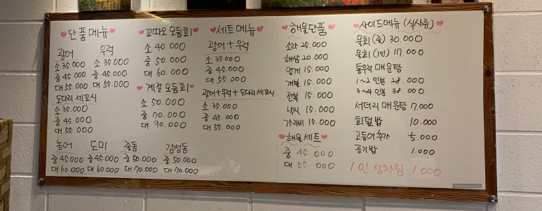 바다에서온거북이꼬따오 이미지