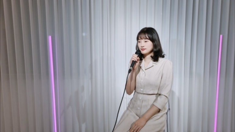 메이크보이스보컬전문학원 이미지