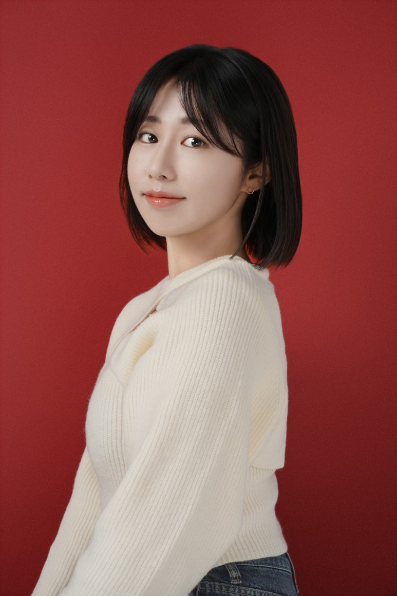 롶스튜디오 이미지