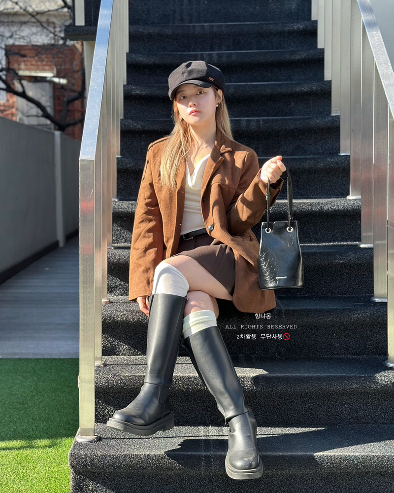 뷰티 디자이너 제이 이미지