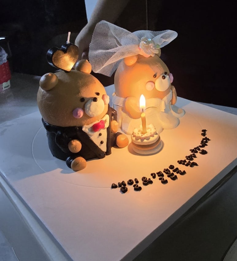 케이쿵 이미지
