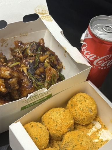비에이치씨봉천 이미지