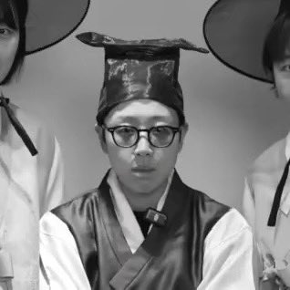 브리즈 뮤직 이미지