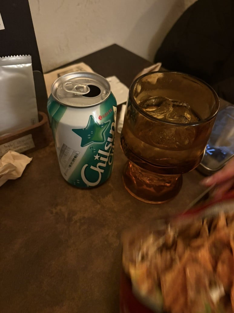 타코우루아판 이미지