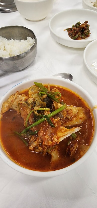강변식당 이미지