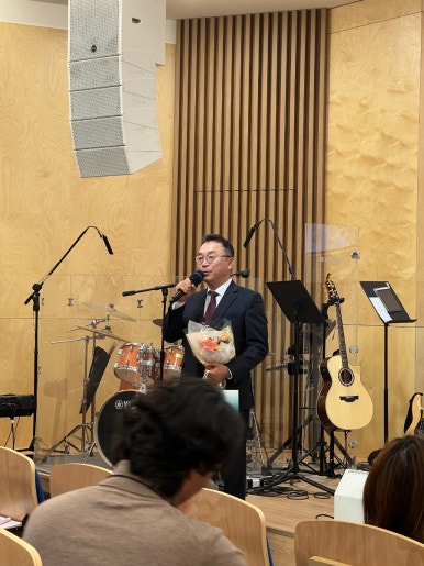 (주)서포트드림 이미지