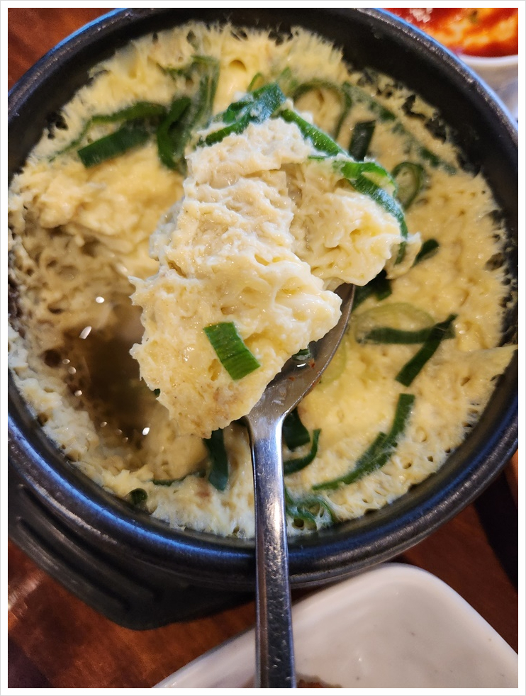 진수참숯갈비 이미지