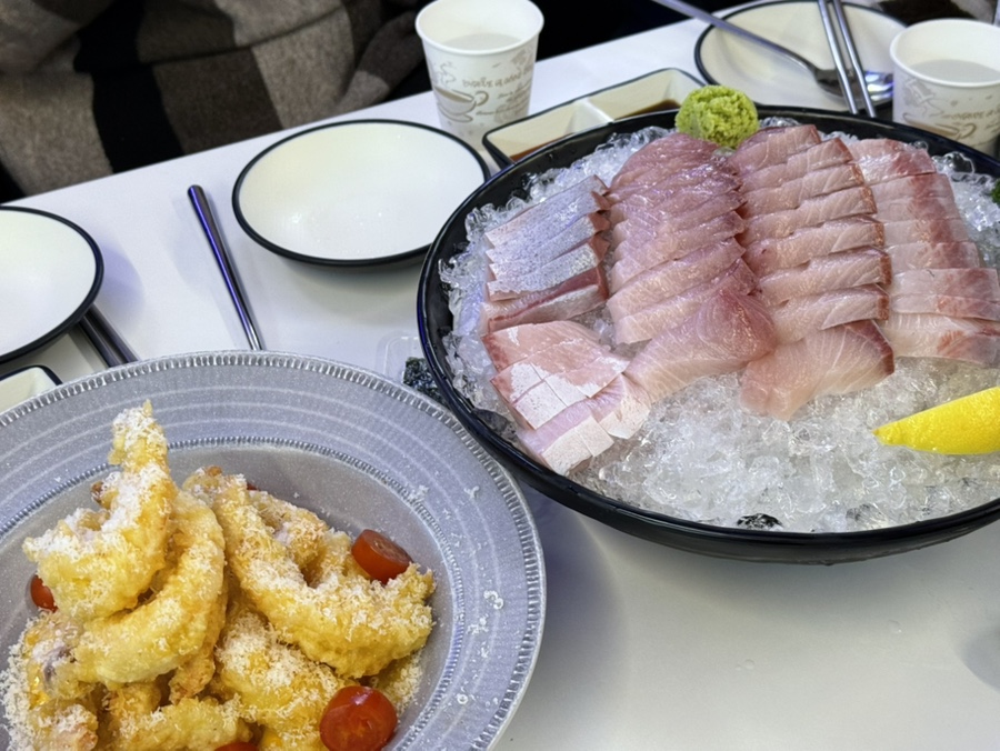 준하수산 이미지