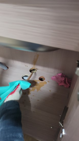 희성환경 이미지