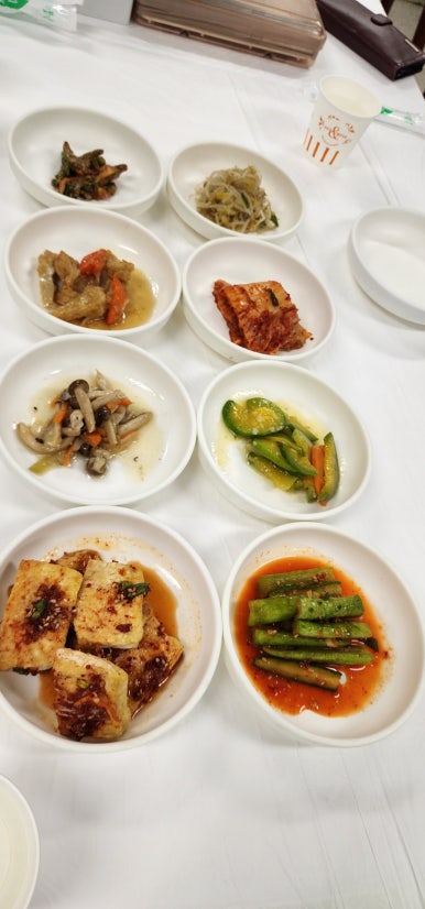 강변식당 이미지