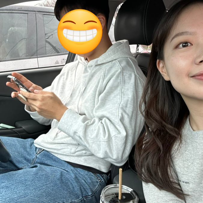 살롱드노아 이미지