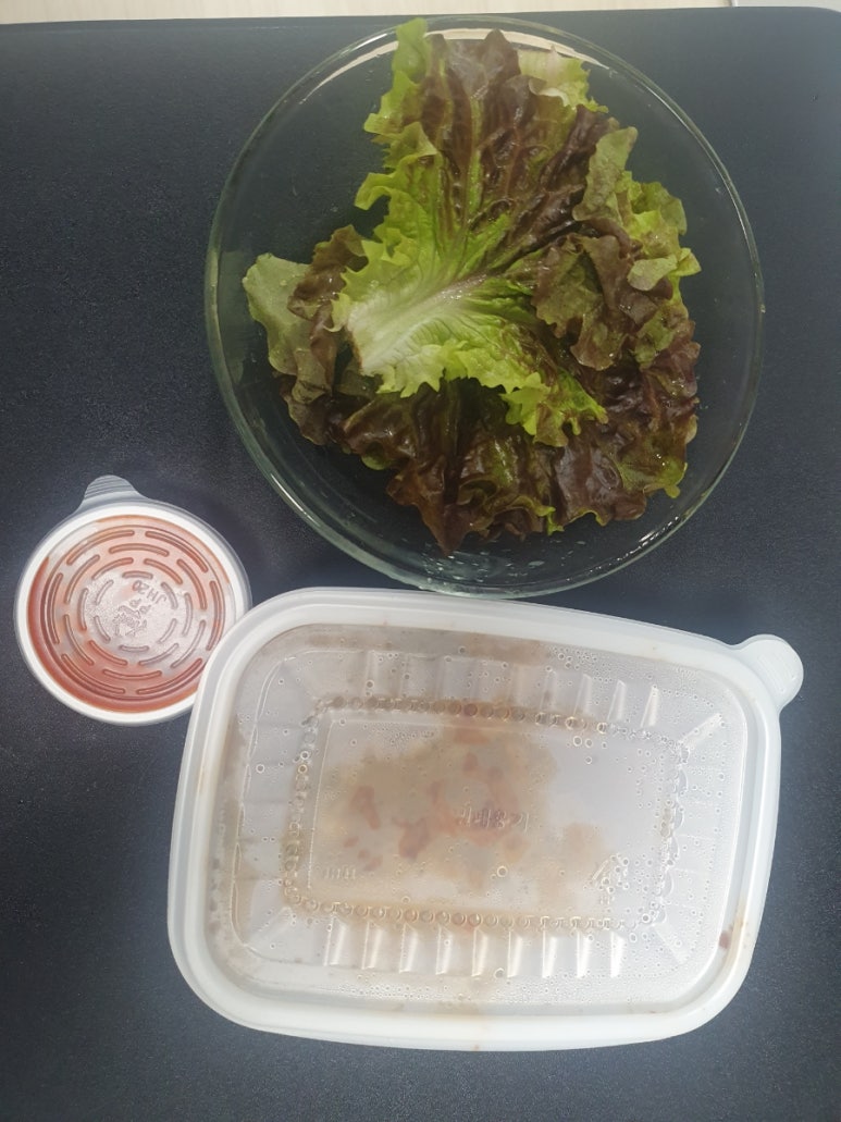 만복래곱창 이미지