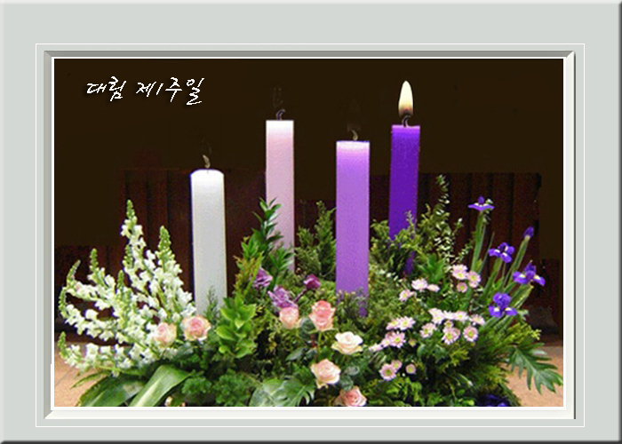 최인숙의설레임 이미지