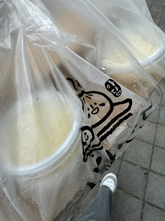 아담만두(잠실새내) 이미지