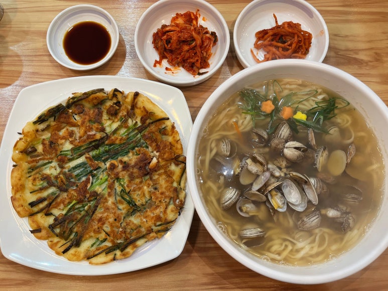기아오토큐비전점 이미지
