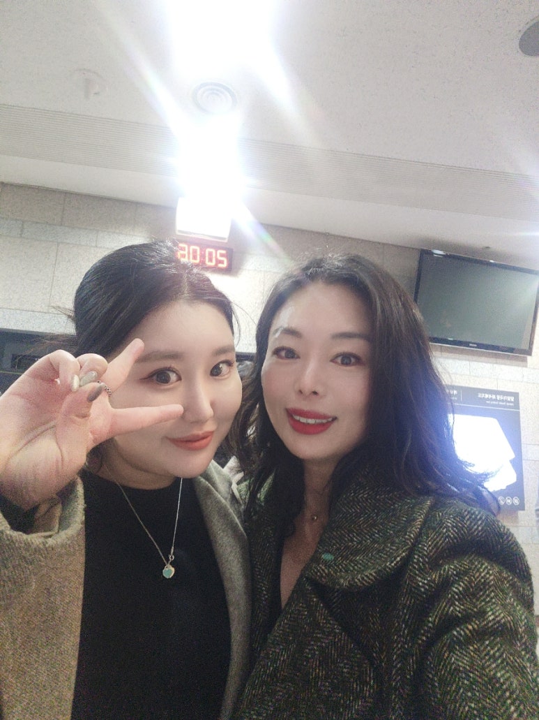타래무용학원 이미지