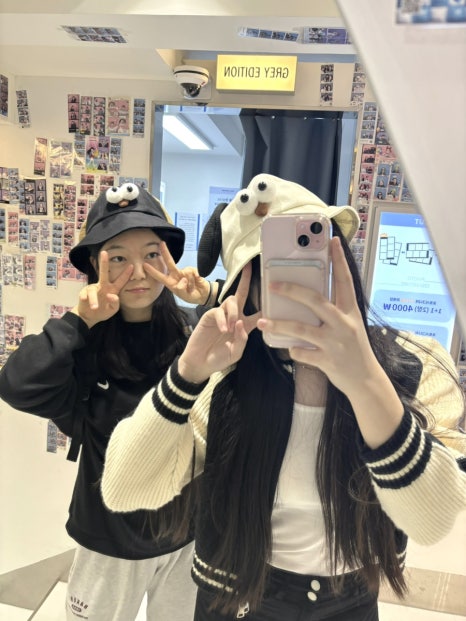 강서체육공원매점 이미지