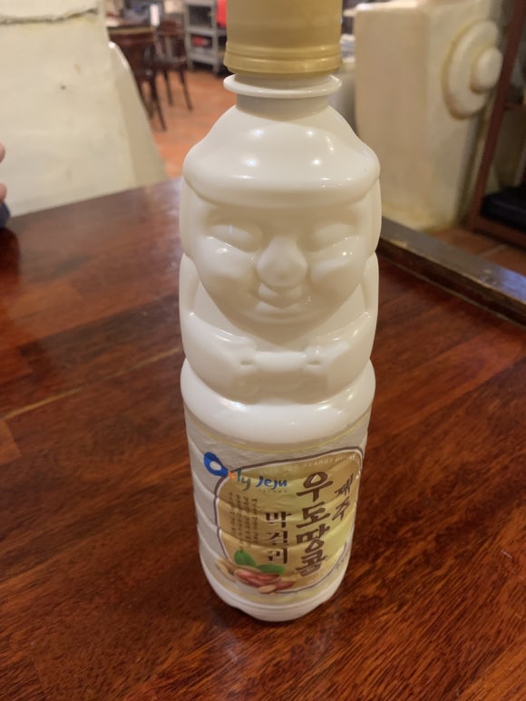 다도편의점 이미지