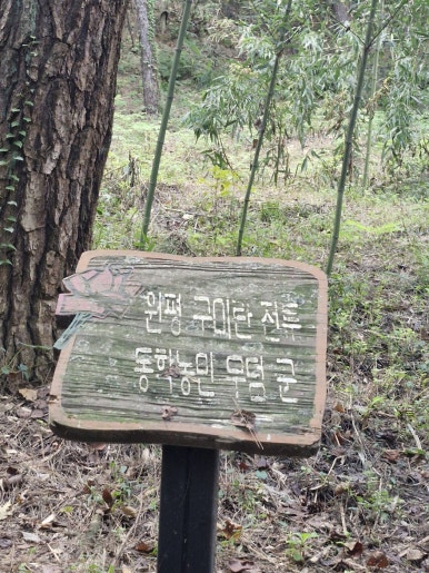 의미있는곳 이미지