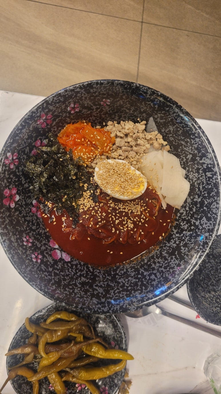 금솥 이미지