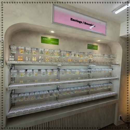 라임썸연남점 이미지