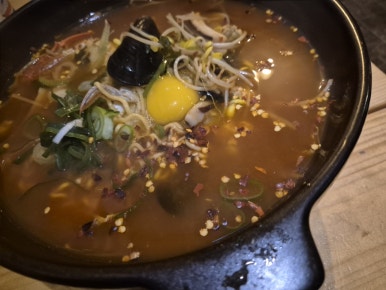 연식당 이미지