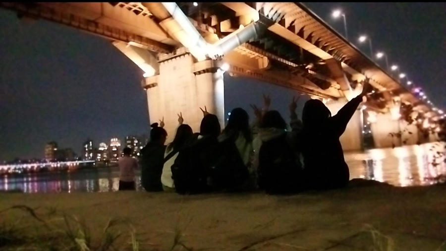 도디 이미지