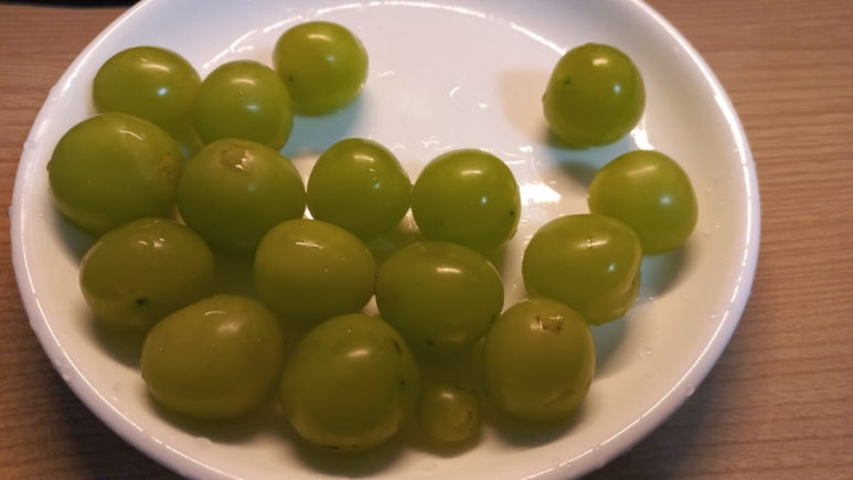 뚜레쥬르공덕역점 이미지