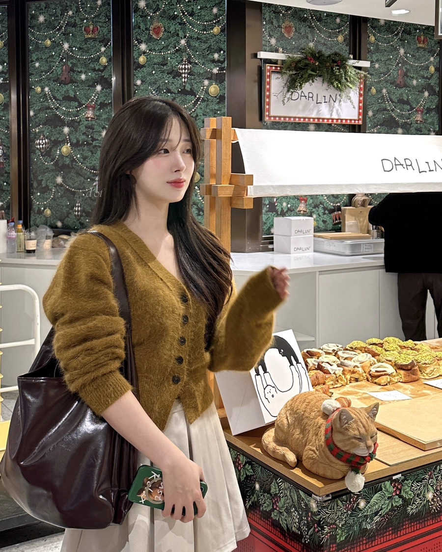 조민미용실 이미지